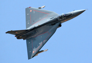 Illustration for article titled Pakistan Looking To Buy China's J-31 Stealth Fighter